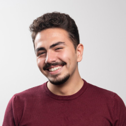 Dineshsinh Vinodsinh Rathod